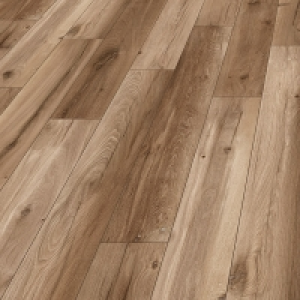 MyStyle MyArt Laminat Wild West Oak 29.59 €