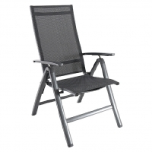 Sunfun Maja Garten-Positionssessel 65.00 €