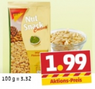 FARMERS SNACK Pinienkerne