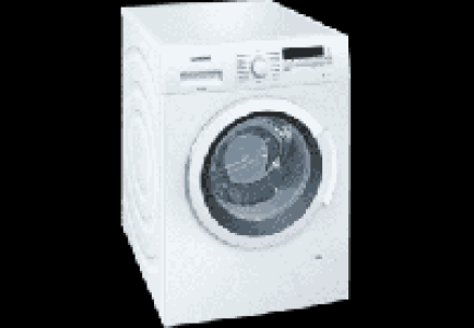 SIEMENS WM14K2ECO iSensoric Waschmaschine