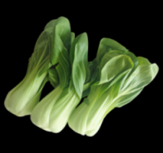 Pak Choi 1.49 €