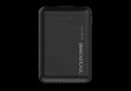 Saturn Realpower REALPOWER PB-10000mini HD