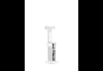 Saturn Dyson DYSON Cyclone V10 Floor Dock