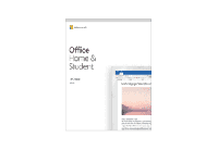 Saturn Microsoft (software) Microsoft Office Home and Student 2019