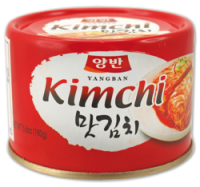 Penny  DONGWON Kimchi