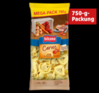 HILCONA Pasta 2.99 €