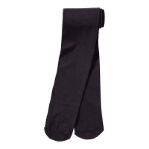 Damen-Strumpfhose aus Mikrofaser, 80 DEN 2.99 €