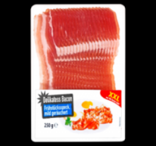 BACON XXL 2.49&nbsp;&euro;