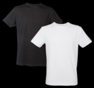 Penny  BRUNO BANANI Herren-T-Shirts