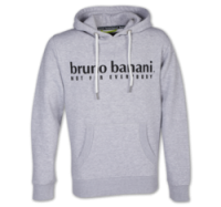 Penny  BRUNO BANANI Herren-Sweatshirt