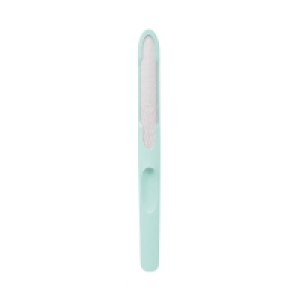 Rossmann Miwiam Nagelfeile 18,5 cm mint