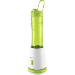 Rossmann Emerio Standmixer To Go BL-108357.6