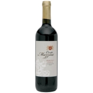 CONTE MAZZINI Primitivo