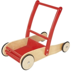Lauflernwagen Uli 43.99 €