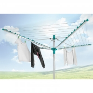 Wäscheschirm Linomatic 79.99 €