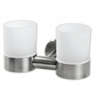 Wandhalter 12.99 €