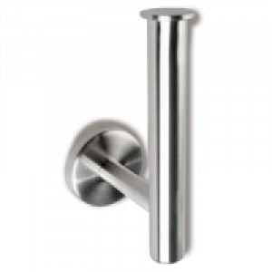 Ersatzrollenhalter 2in1 4.99 €