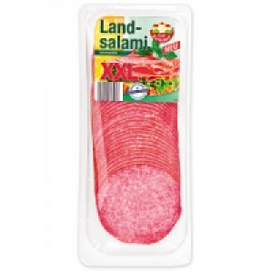 Landsalami XXL 3.99 €
