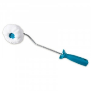 Profi-Eckenroller 2.49 €