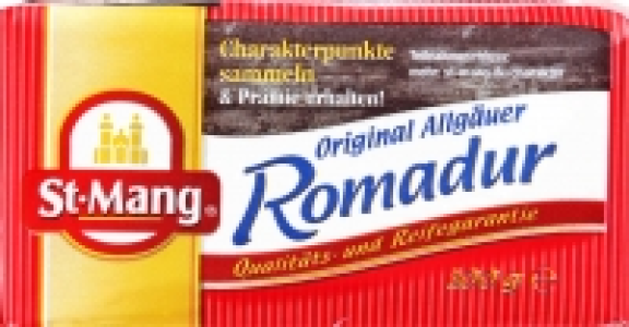 ST. MANG 1.29 €