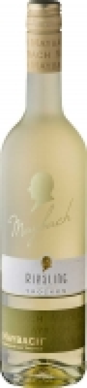 MAYBACH 2.88 €
