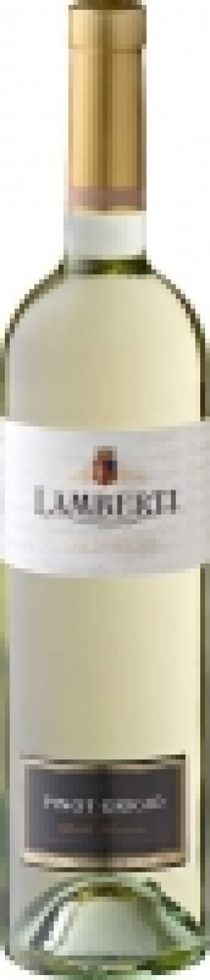 LAMBERTI 2.99 €