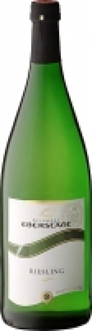 WEINHAUS EBERSTADT 3.79 €