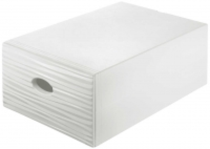 Kaufland  Schubladen-Organizer