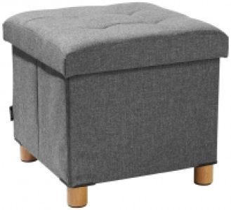 Sitzhocker 15.99 €