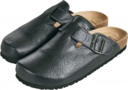 Herren-Clogs 6.99 €