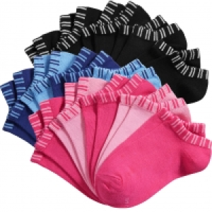 HIP&HOPPS® 2.49 €