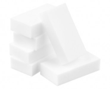 optiWisch 6 Schmutz-Radier-Schwämme 1.89 €