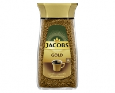 JACOBS Gold 4.69 €
