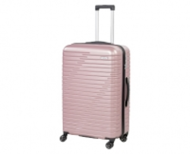 Aldi Süd  ROYAL CLASS TRAVEL LINE Reisetrolley, leicht
