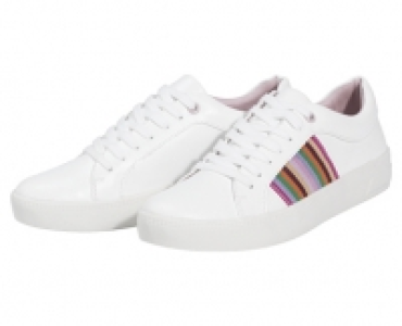 blue motion Modische Sneaker