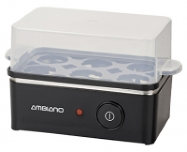AMBIANO® Eierkocher