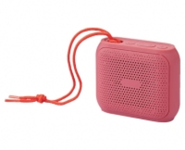 BAUHN® audio Bluetooth® Lautsprecher