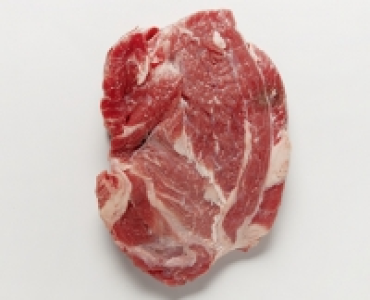 MEINE METZGEREI Suppenfleisch