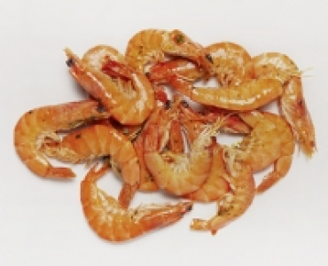 ALMARE Crevettes roses 2.79&nbsp;&euro;
