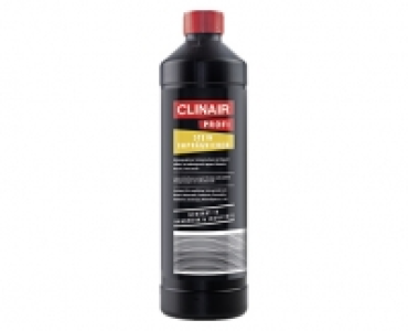 Aldi Süd  CLINAIR Stein-Imprägnierer