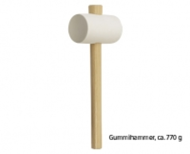 WORKZONE® Hammer 5.99 €