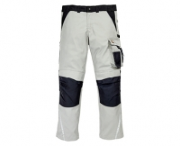 KINGCRAFT Herren-Arbeitshose 14.99 €