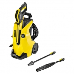 Kärcher Hochdruckreiniger K4 Full Control 184.90 €