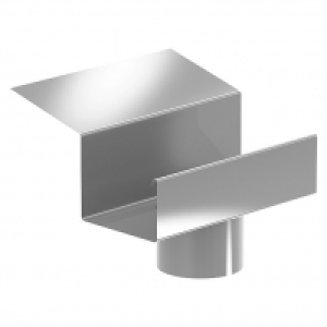 Sarei Piccolo Rinnenstutzen 9.95 €