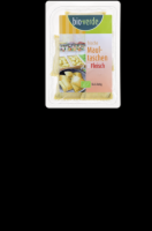 Frische Maultaschen mit Fleisch 2.27 €