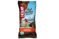 Denns Clif Bar Energieriegel - Chocolate Peanut Butter