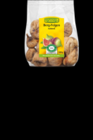 Berg-Feigen natural 4.97 €