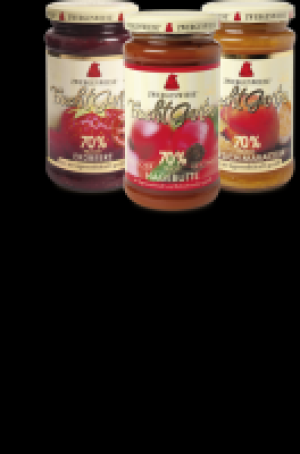 FruchtGarten 2.27 €