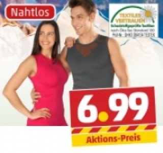 DOUBLE SPEED Da- oder He-Funktionswäsche 6.99 €