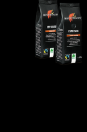 Espresso 4.47 €